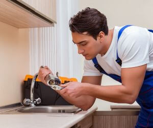 About Septic Pumping Service Manitowoc, WI